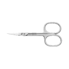 DOVO Cuticle Scissors