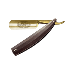 Declaration of Independence — 24K Gold Amendment Edition