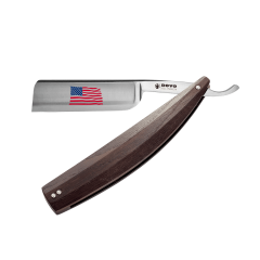Declaration of Independence &mdash; Flag Edition